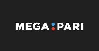 Multiplay 81 en Megapari Casino