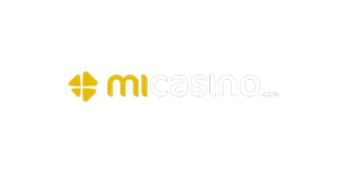 Logo MiCasino