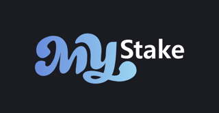 MyStake Casino