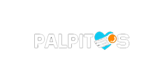 PALPITOS Casino