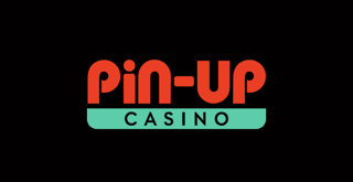 Logo Pin-Up Casino