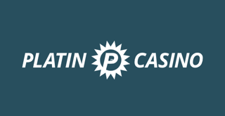 Platin Casino