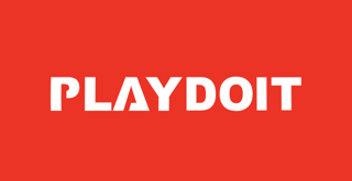 Playdoit Casino