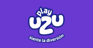 PlayUZU Casino