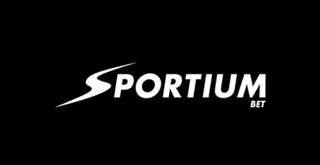 Multiplay 81 en Sportiumbet Casino