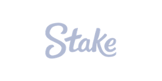 Logo Stake Casino