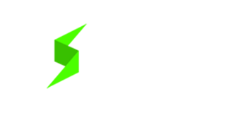 Strendus Casino