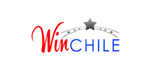 Winchile Casino