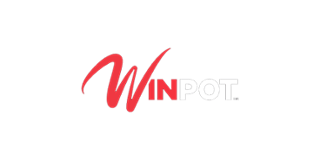 Multiplay 81 en Winpot Casino