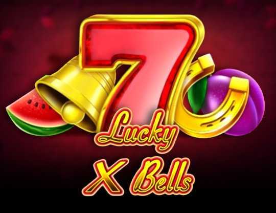 Slot Lucky X Bells