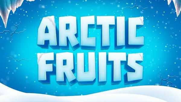 Play Arctic Fruits