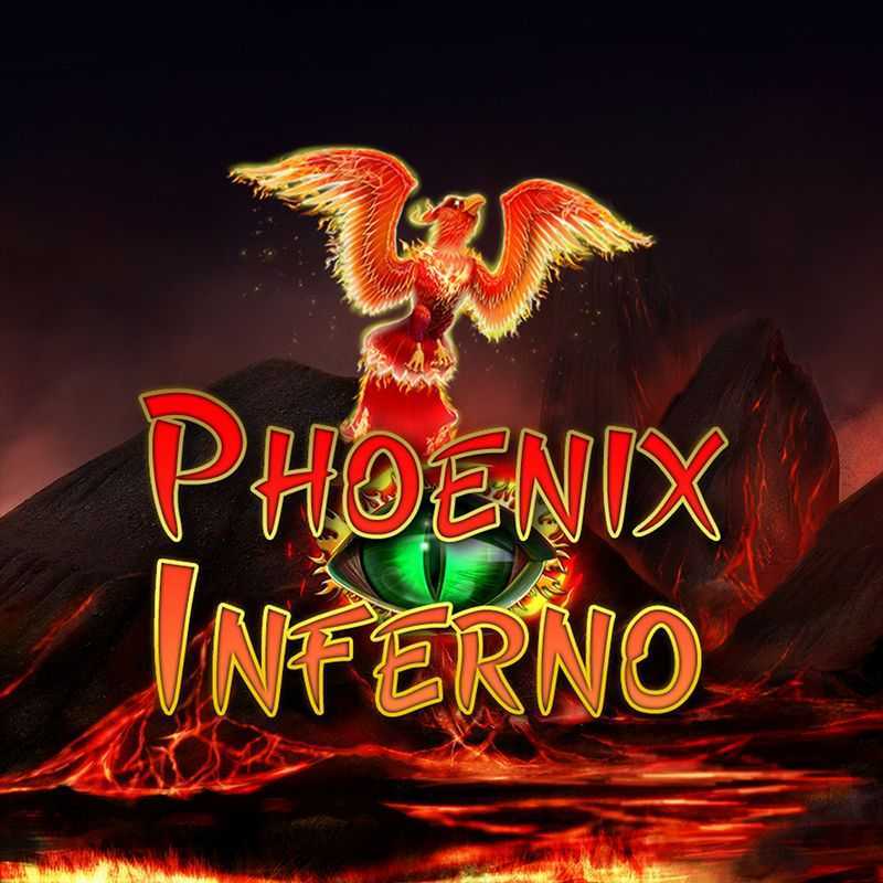 Play Phoenix Inferno