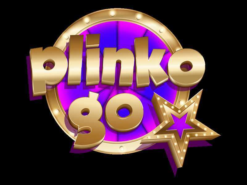 Play Plinko Go