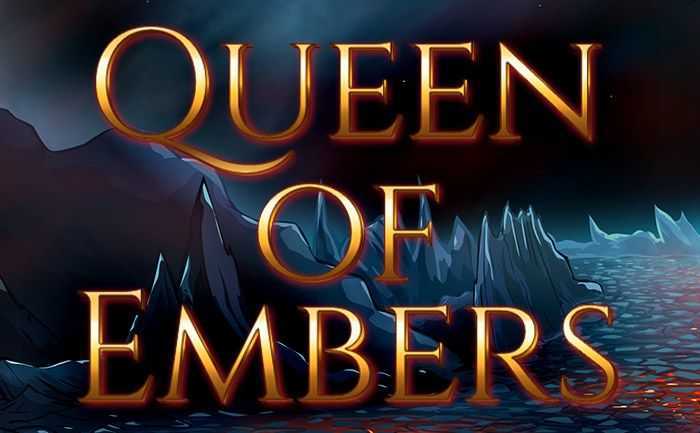 Play Queen of Embers