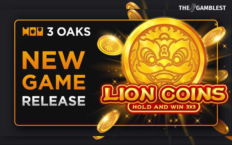 Play Grab More Gold!