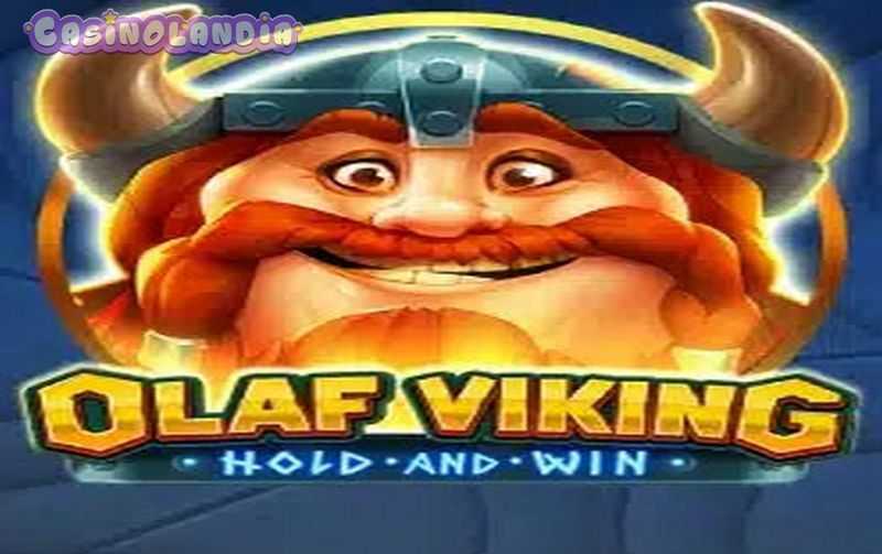 Play Olaf Viking