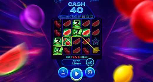 Cash 20x Christmas Cash 20x Christmas