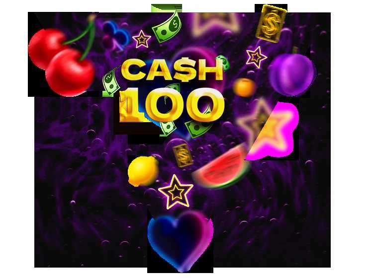 Play Cash 5