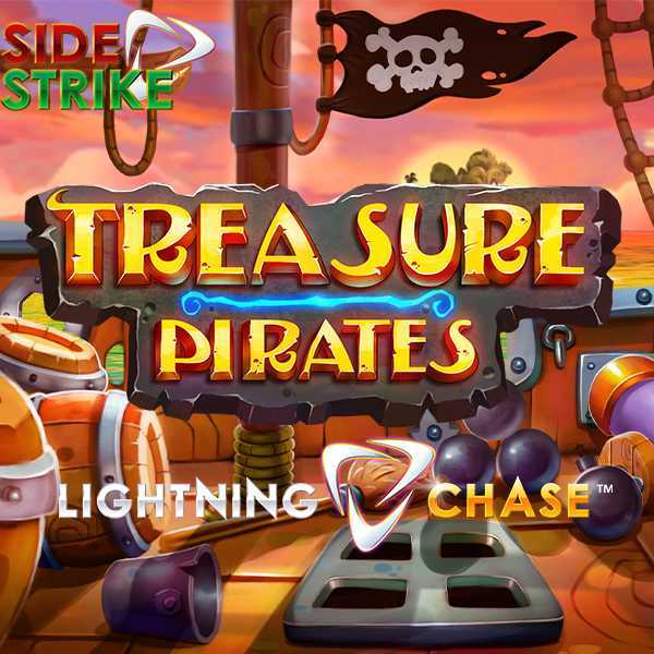 Pirate's Treasure Crosswords Pirate's Treasure Crosswords