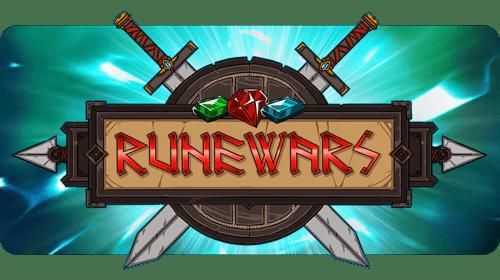 Play Runewars