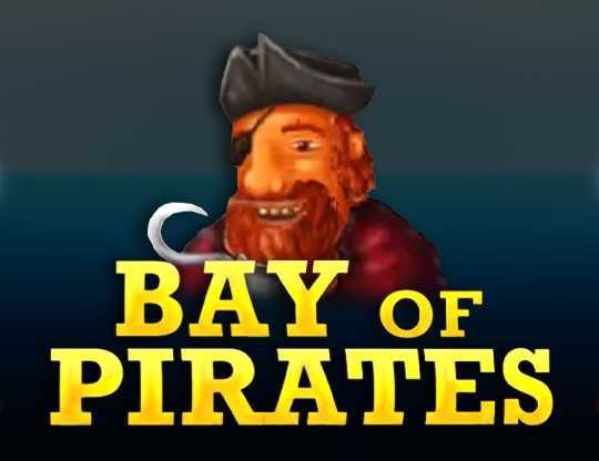 Bay Of Pirates