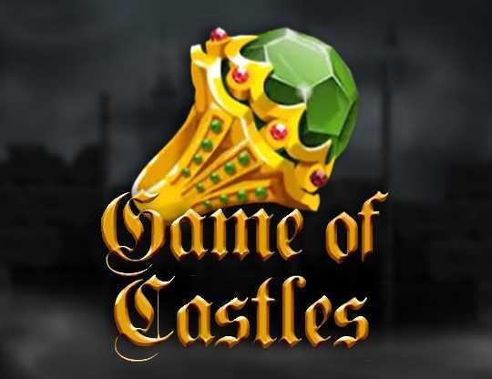 Game of Castles