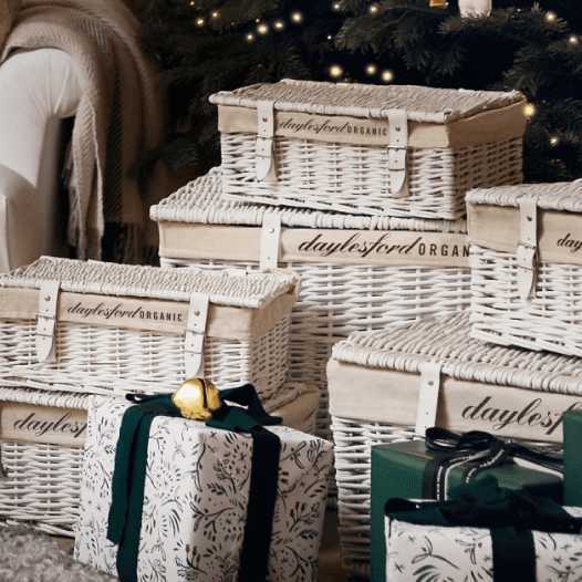 Xmas Gift Delight Xmas Gift Delight