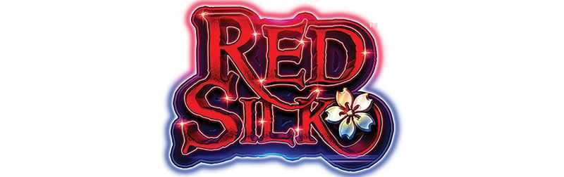 Play Red Silk