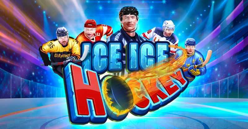 Play Ice Ice Ice