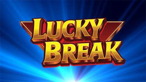 Play Lucky Slots City