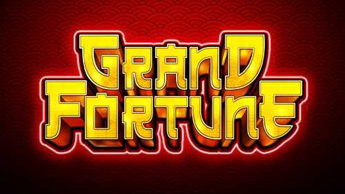 Play Blazin Fortune