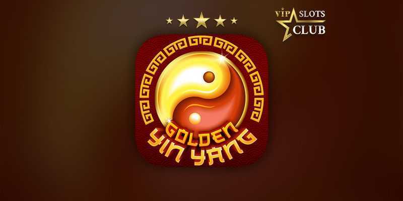 Play Golden Yang