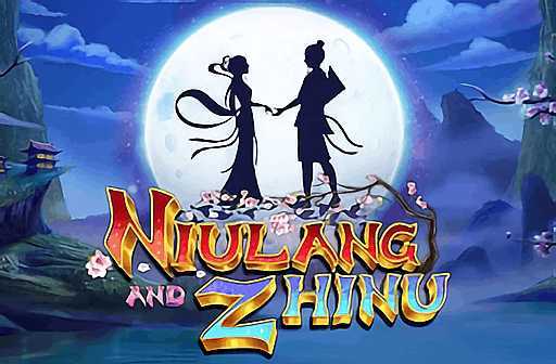 Play Niulang and Zhinu