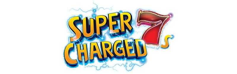 Play Super Charged 7s