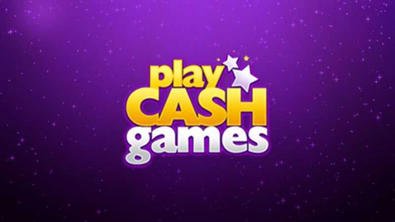 Play Sweet Chilli: Electric Cash