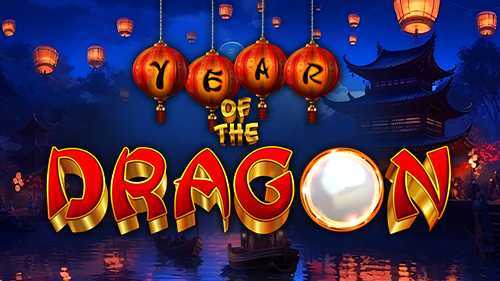 Play Year of the Monkey