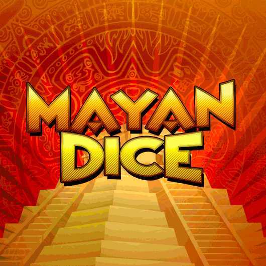 Play Mayan Dice