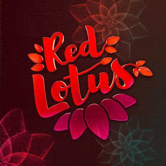 Play Red Lotus