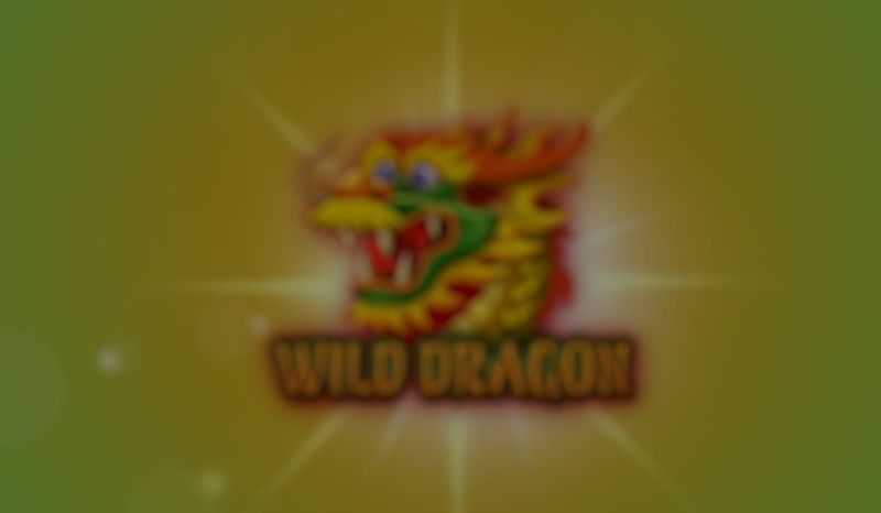 Play Grand Wild Dragon