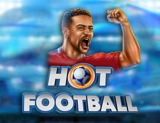 Play Hot Football