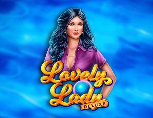 Play Lovely Lady Deluxe