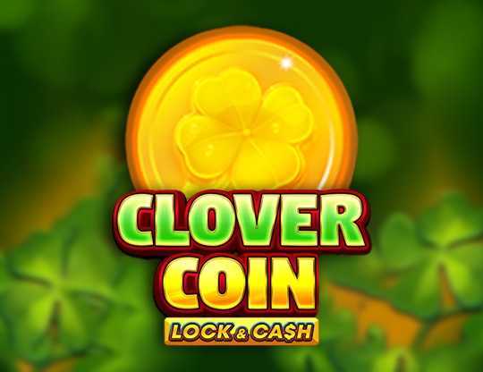 Play Cash n' Clover