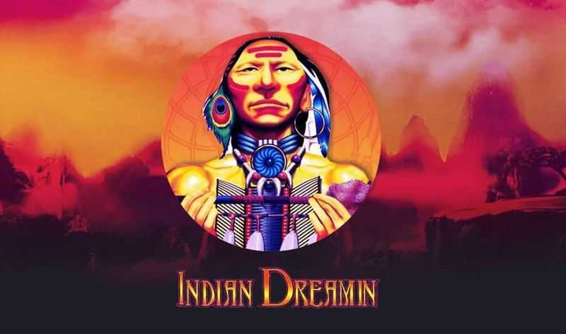 Play Indian Dream