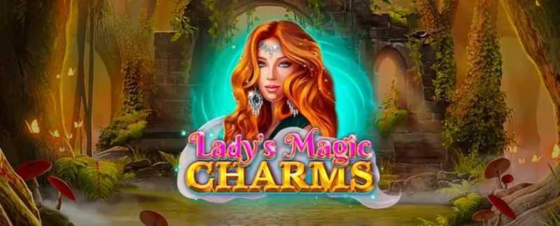 Play Lady's Charms