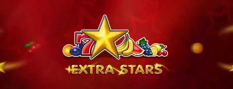 Play 20 Extra Stars