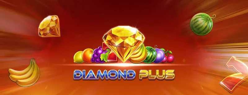 Play Diamond Plus