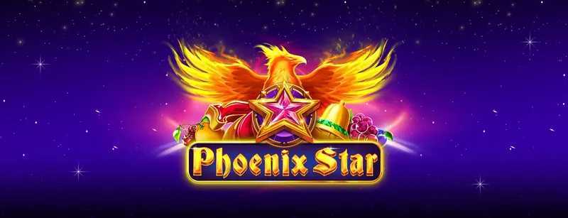 Play Phoenix Star