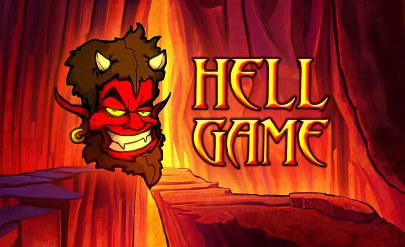 Play Hell Game