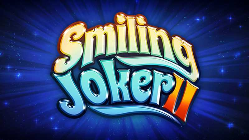 Play Smiling Joker