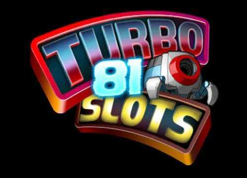 Play Turbo Slots 81